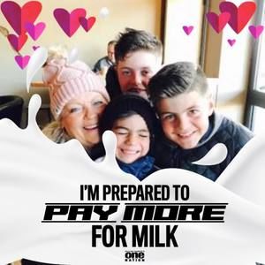 Meet your Posher, Jillian